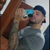 sebastian.jn12