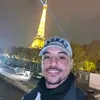 mozayad20