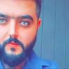 bahaaeyes