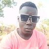 albert.com87
