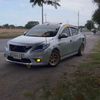 shev_noxx7