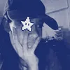 kaelynkaelyn11