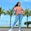 Juli_Ros08