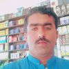 javeedmakwal1