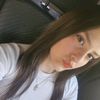 eylull_6288
