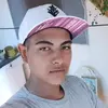 guilhermemuniz880