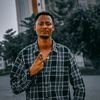 agegnew_jesus