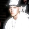 kings001_oficcial1