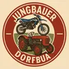 derjunbauer