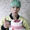 .sophyyg