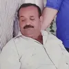 kmar1971