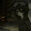 cyb3rl4v.._