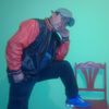eudomilio.collazo