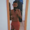 rl_renan049