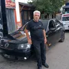 beto38113