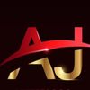 a.j_okazione