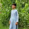 mmmayar00