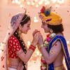 diptidebnath5
