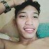 bang_yanzz09