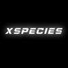 xspecies.uk