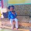 user5324871530012