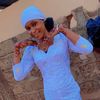 rokiacoulibaly5987