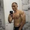 tarzan.fit