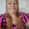 mariaisabelalvesp8