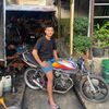 rizkibaik031
