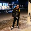gamal4386