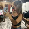 safiraa_.dc