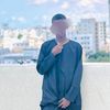 ilyaascarab10