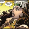 rebel.grrl