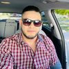 jampedrano84