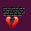 hooda_48