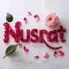 jannat.asit7