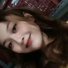mutiarawijayaputr2