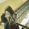 sofiagracheva72
