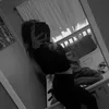 ka1tlynn_h14