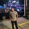 king_of_martis