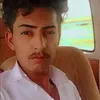 user630100427107