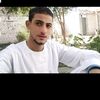 mahmudaboueldahab5