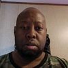 warrenwilliams71