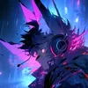 user4917419412318