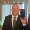 billfrancis40
