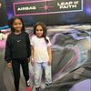 mirlyn.reyners