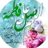 user2523096948016