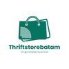 thriftstorebatam
