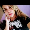 mizelena.tavares