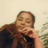 user2526849875687